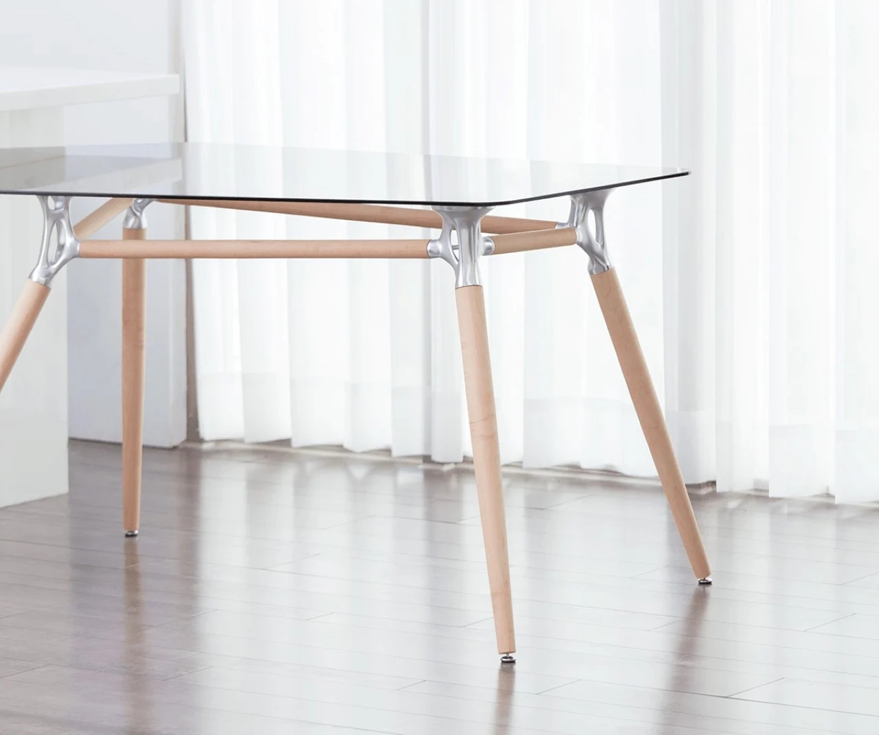 3D printing，Table，Metal，