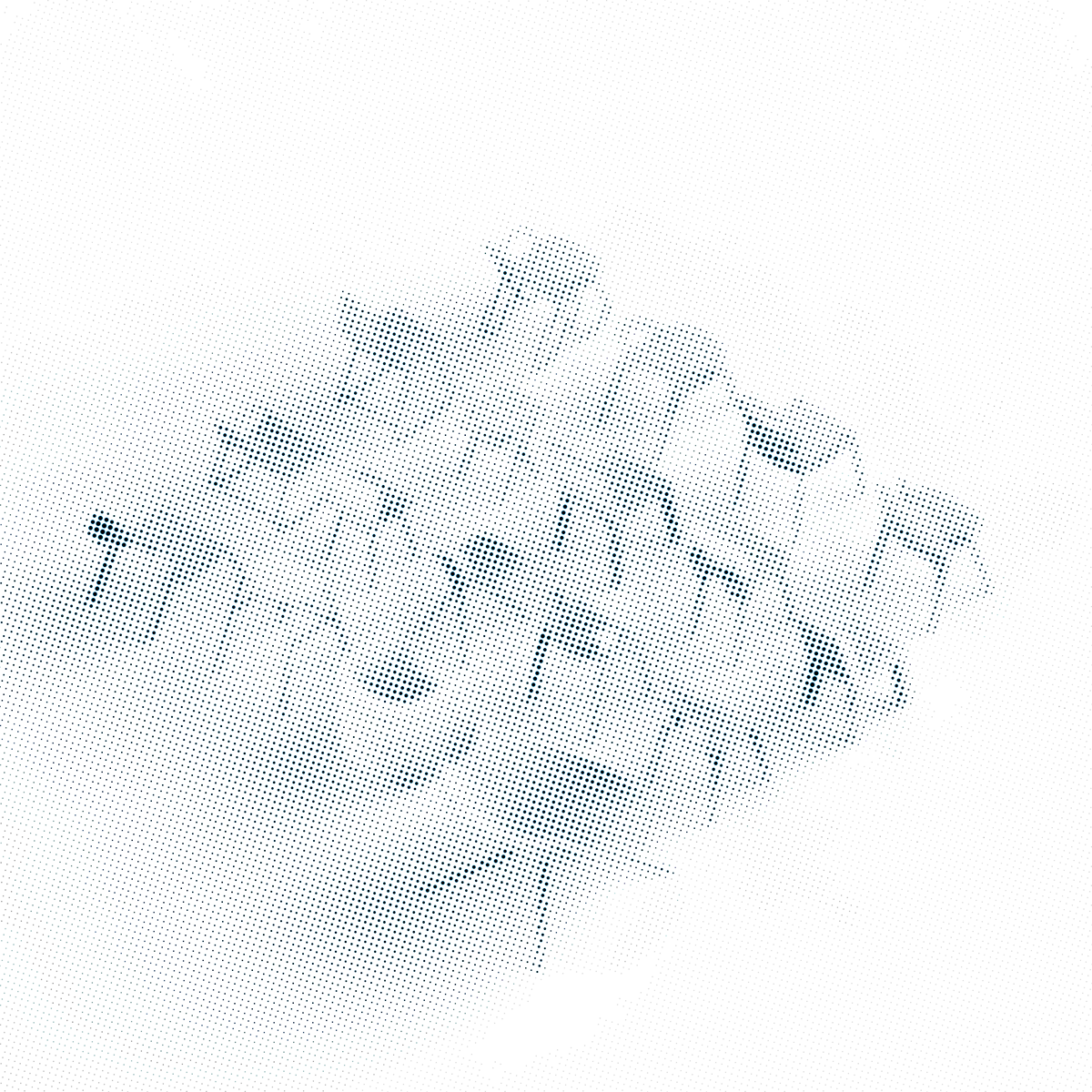 chair，transparent，concept，