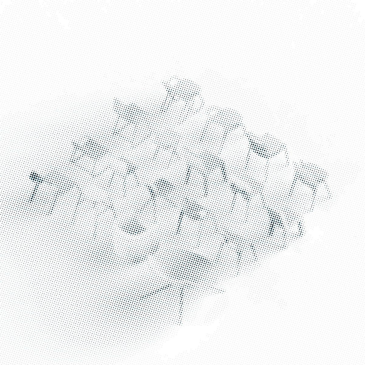 chair，transparent，concept，