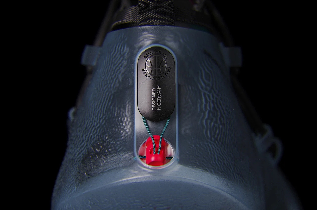 Basketball shoes，sneakers，3D printing，