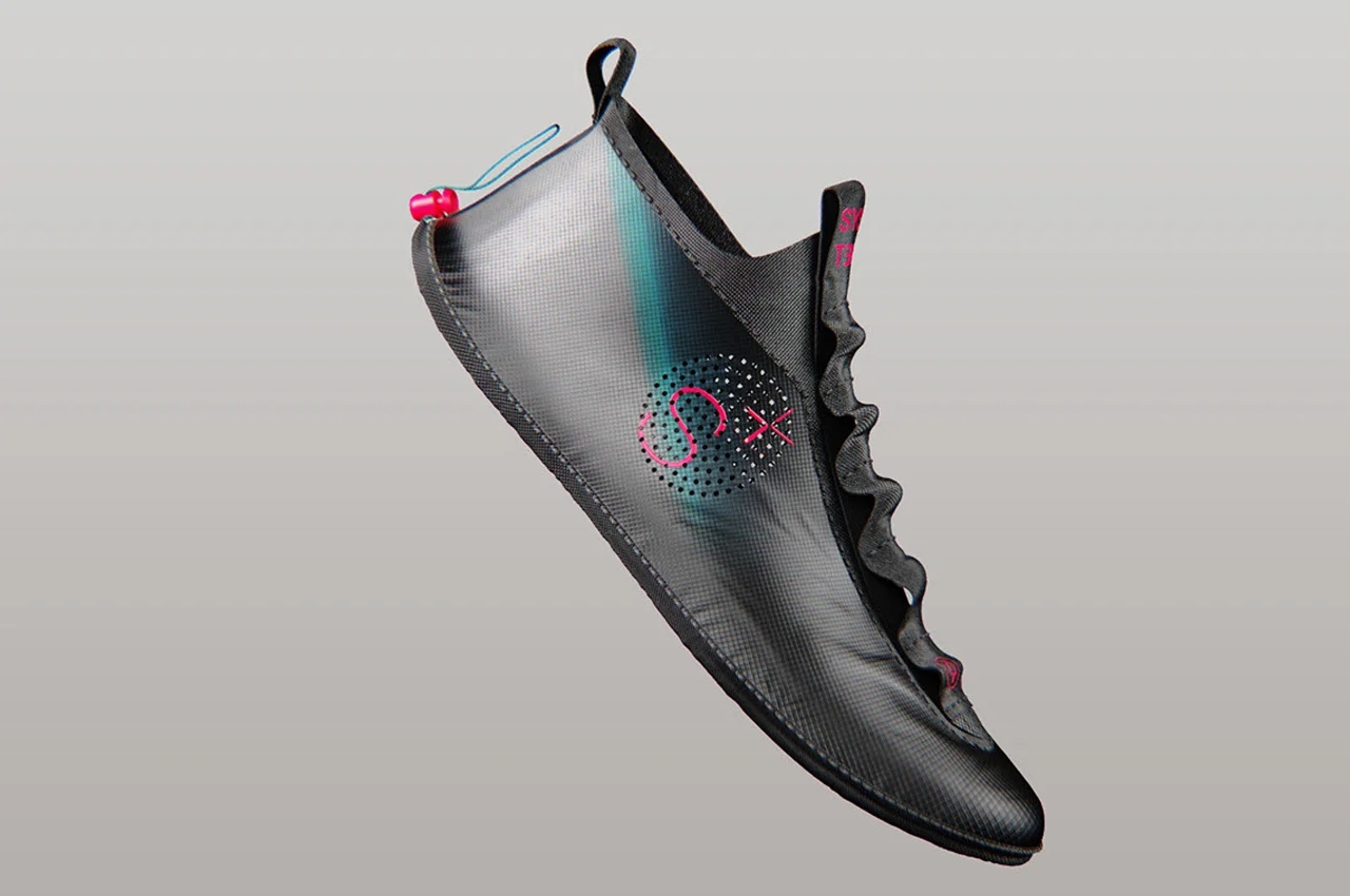 Basketball shoes，sneakers，3D printing，