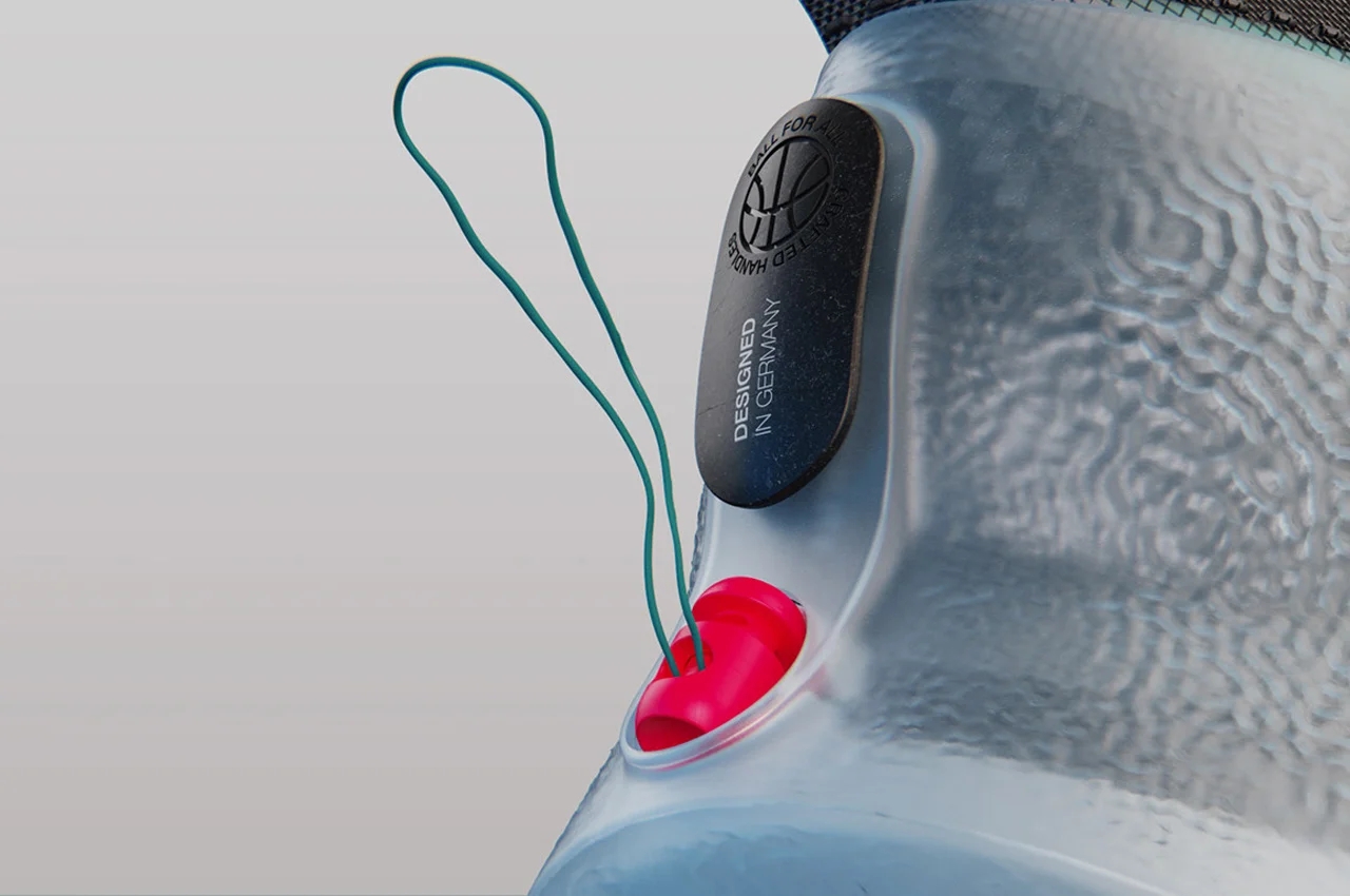 Basketball shoes，sneakers，3D printing，