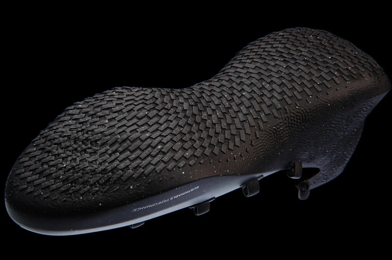 Basketball shoes，sneakers，3D printing，