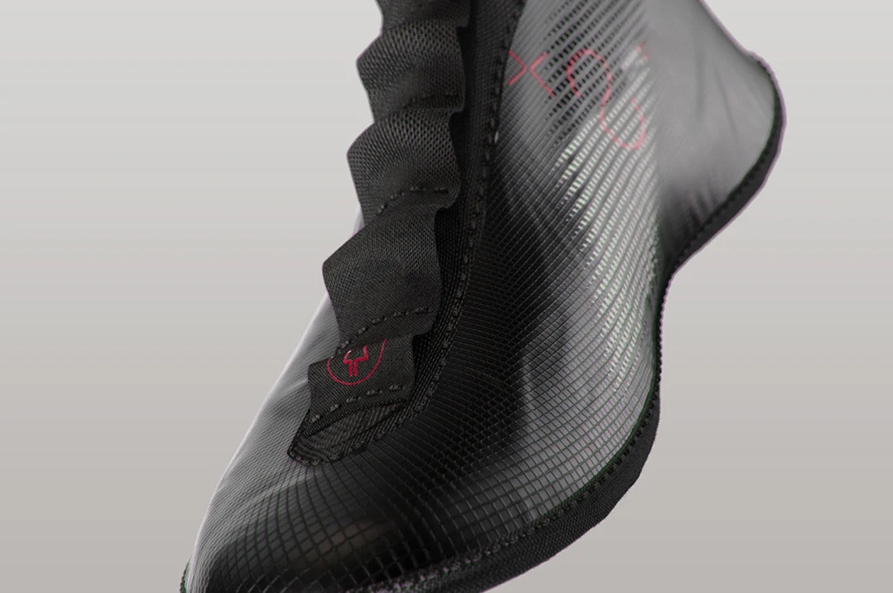 Basketball shoes，sneakers，3D printing，