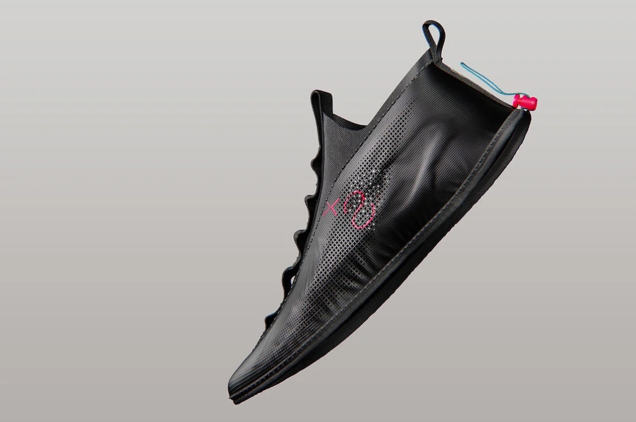 Basketball shoes，sneakers，3D printing，