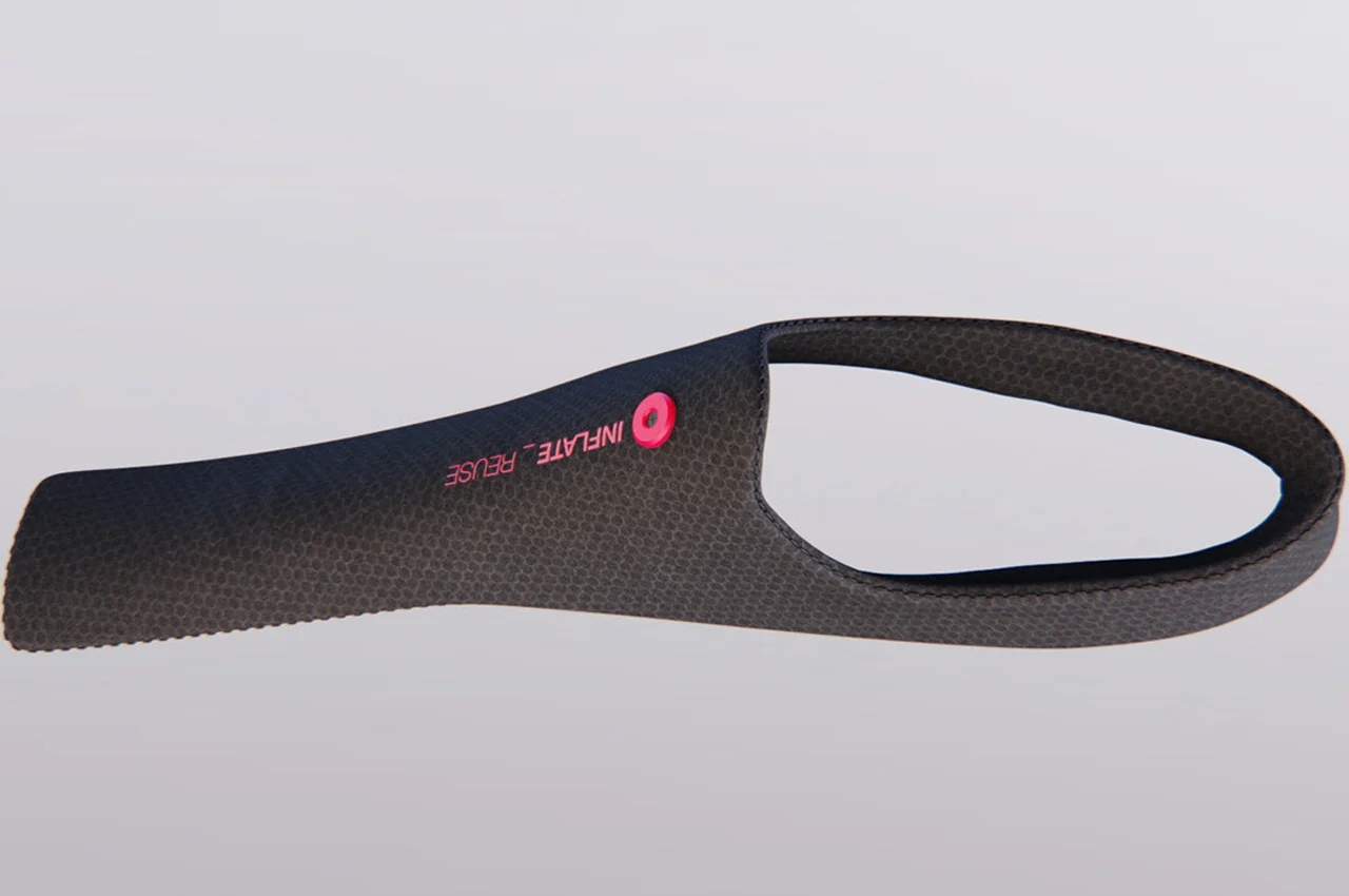 Basketball shoes，sneakers，3D printing，