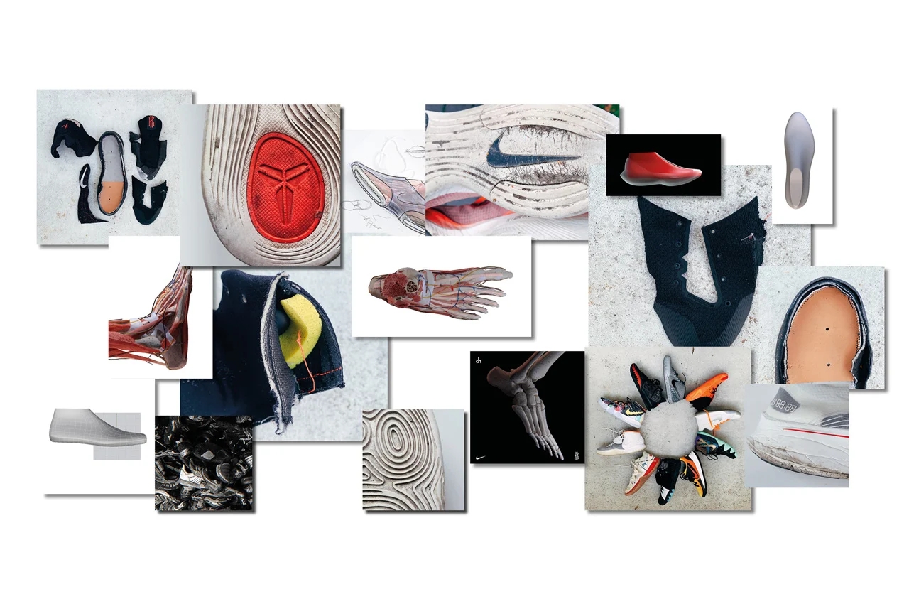 Basketball shoes，sneakers，3D printing，