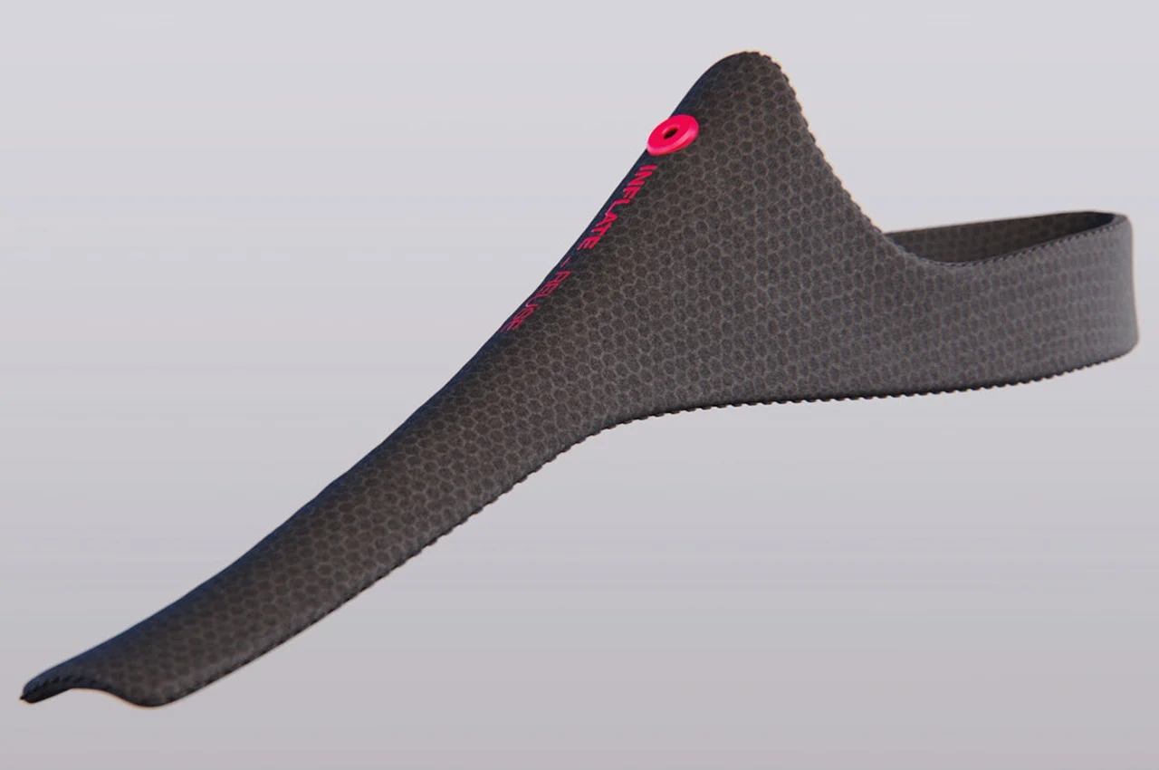 Basketball shoes，sneakers，3D printing，