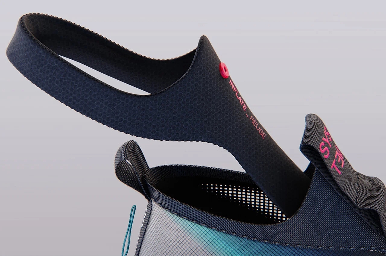 Basketball shoes，sneakers，3D printing，