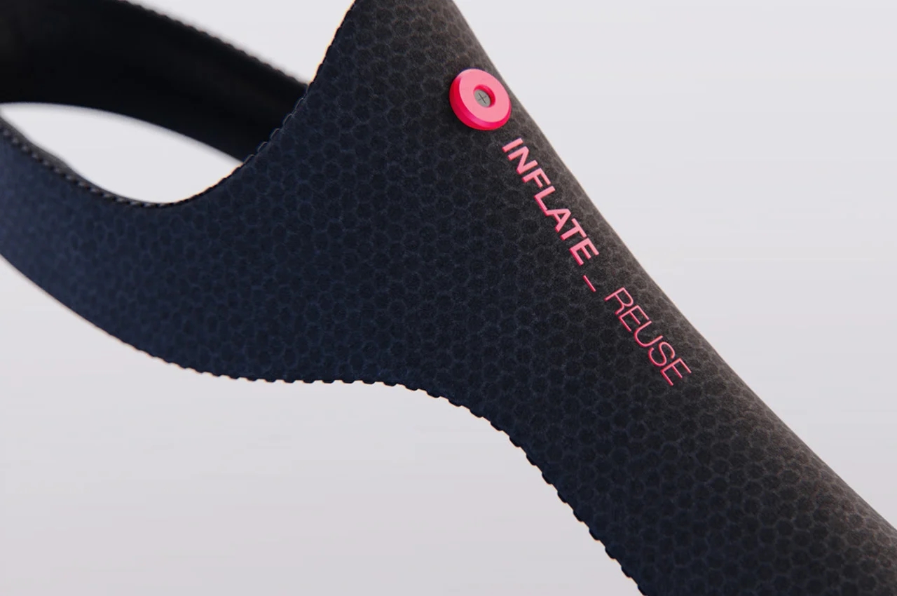 Basketball shoes，sneakers，3D printing，