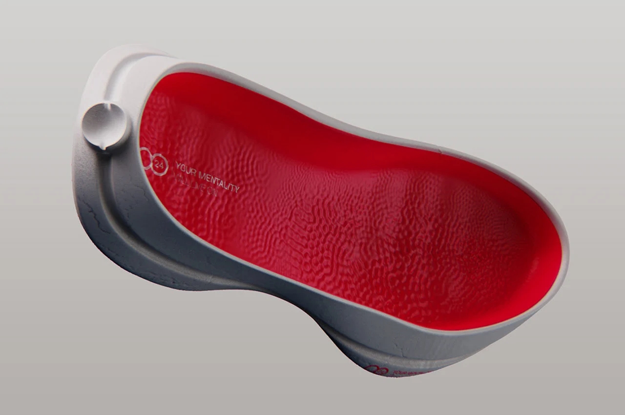 Basketball shoes，sneakers，3D printing，