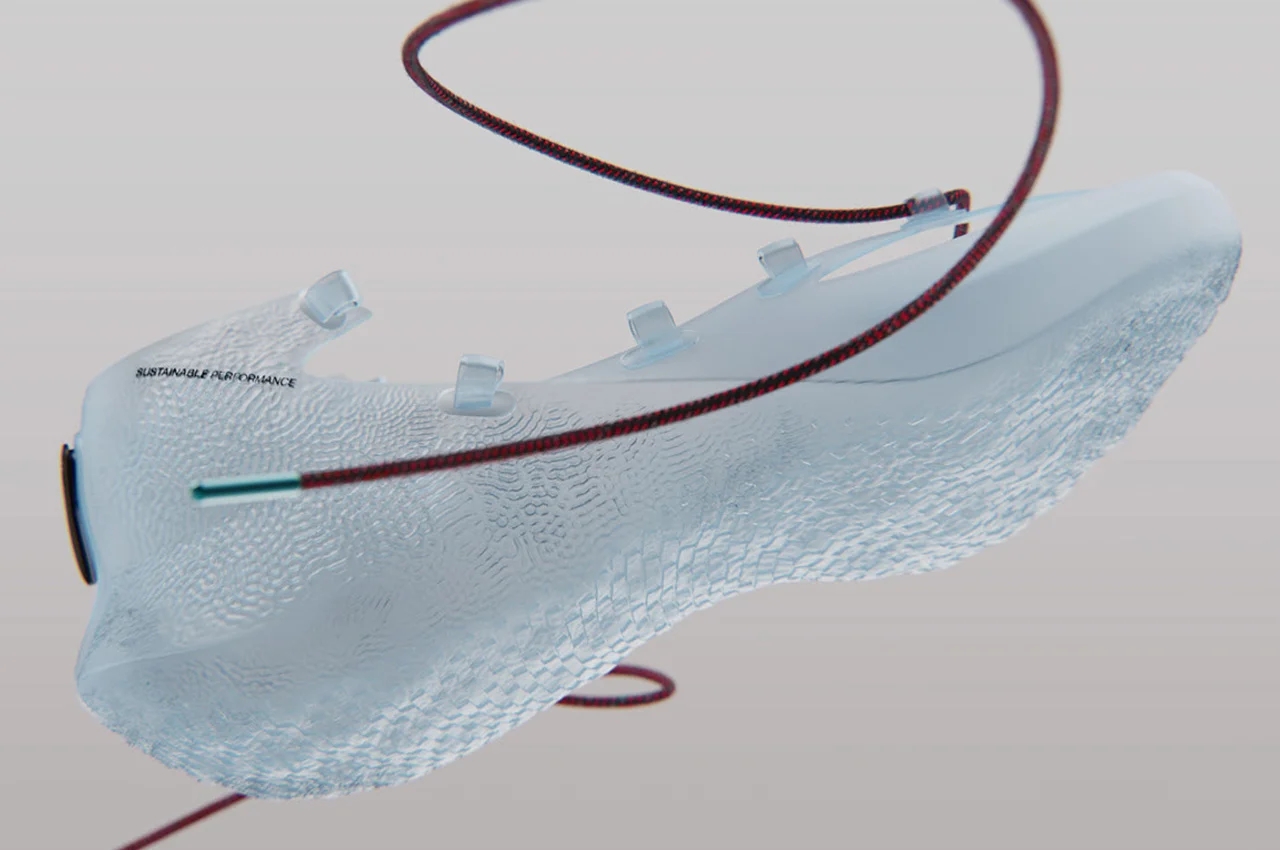 Basketball shoes，sneakers，3D printing，