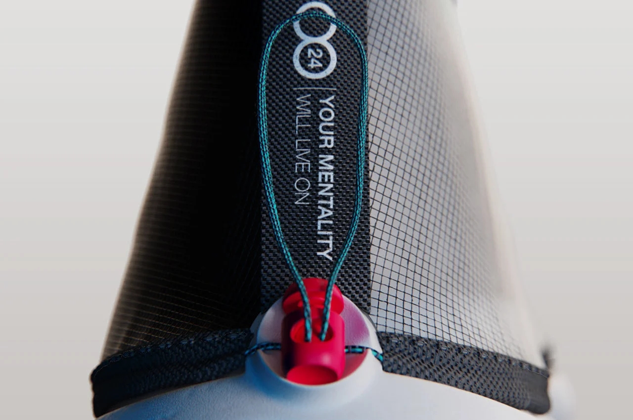 Basketball shoes，sneakers，3D printing，