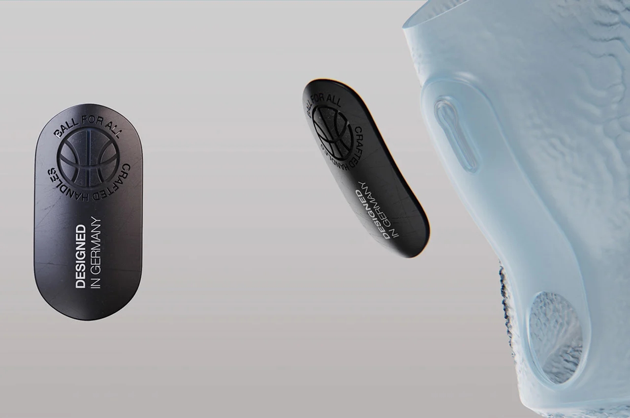 Basketball shoes，sneakers，3D printing，