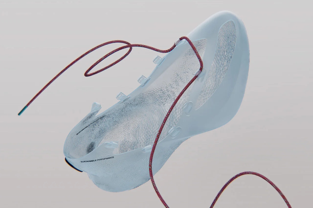 Basketball shoes，sneakers，3D printing，