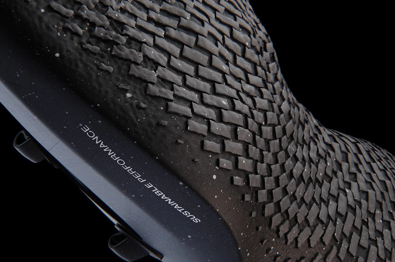 Basketball shoes，sneakers，3D printing，