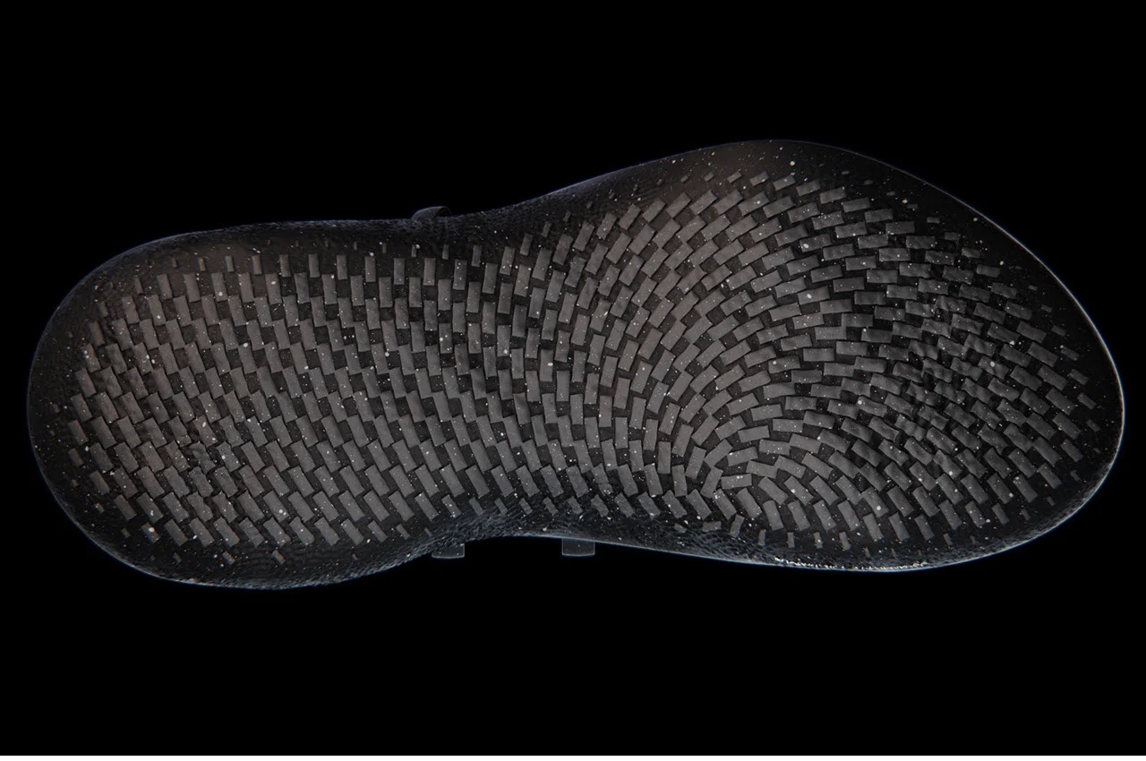 Basketball shoes，sneakers，3D printing，