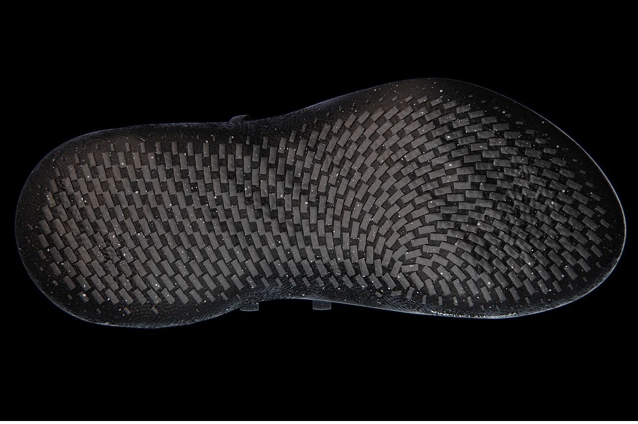 Basketball shoes，sneakers，3D printing，