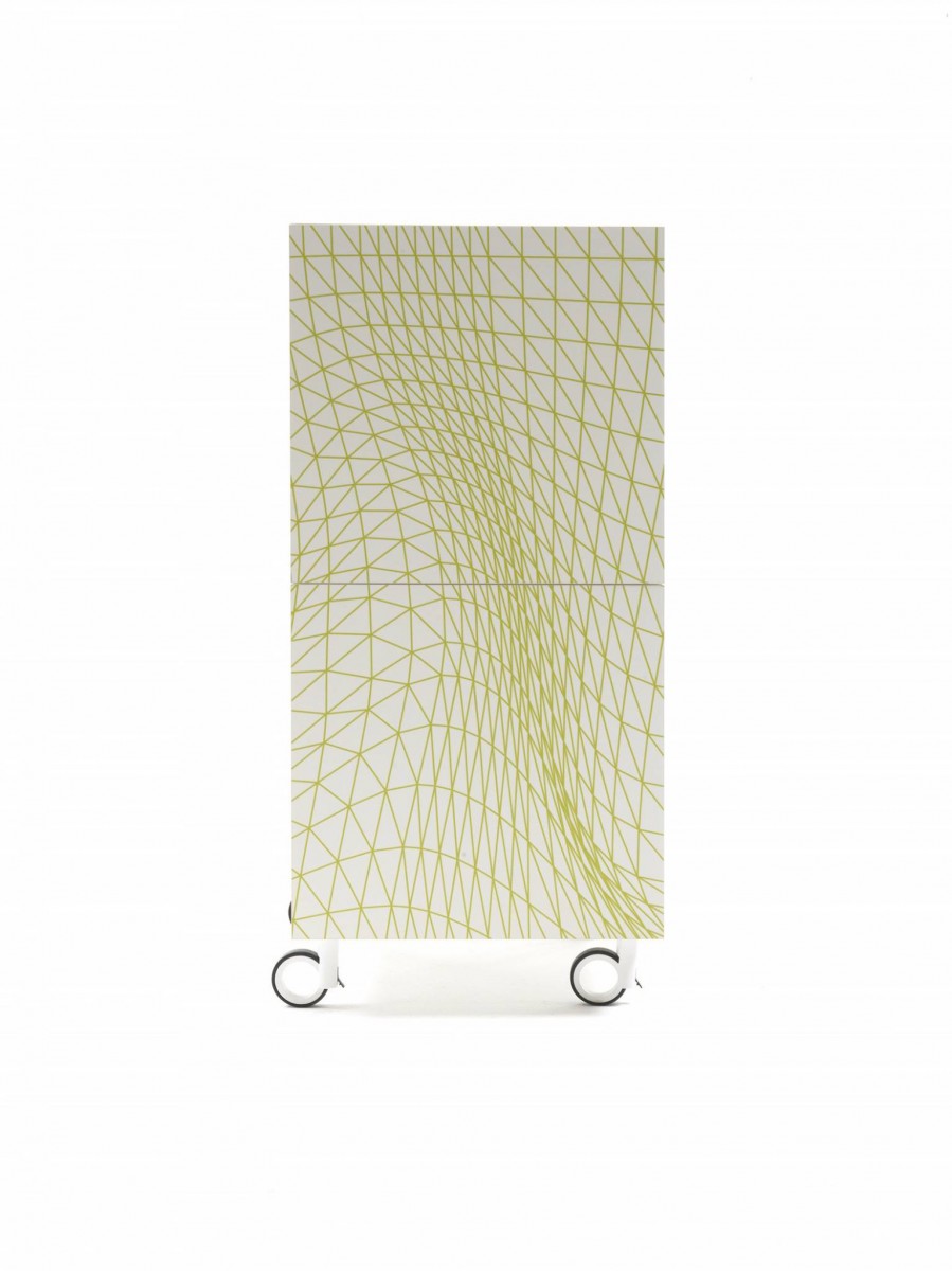 Chair，desk，Karim，furniture，