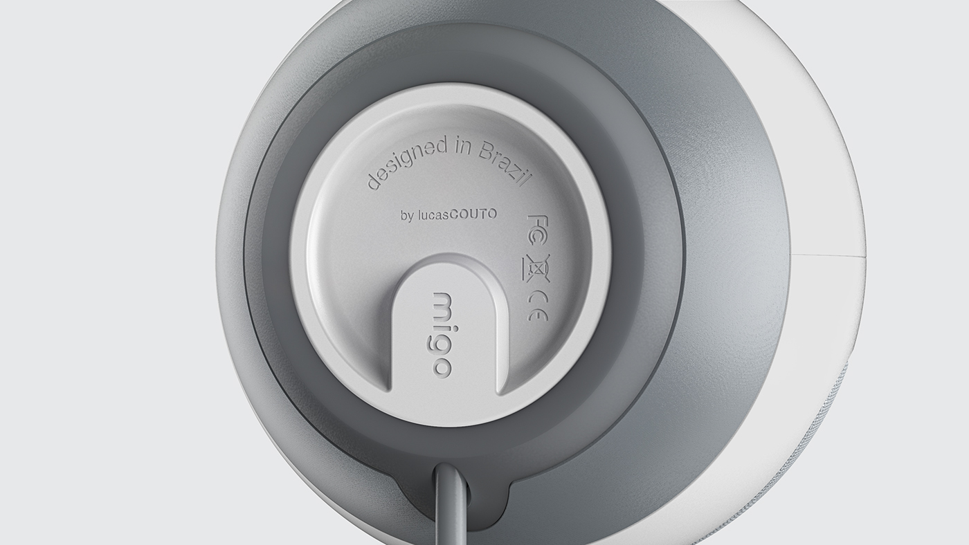 Pet equipment，Digital，intelligence，product design，