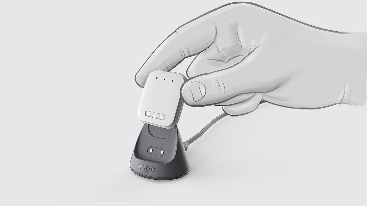 Pet equipment，Digital，intelligence，product design，
