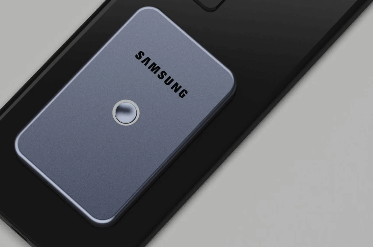 Samsung，portable source，Intelligent mobile phone，Wireless charging，