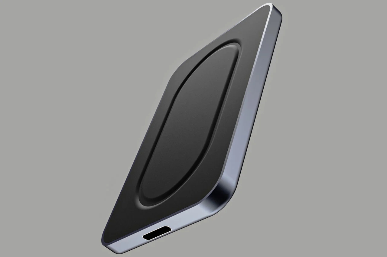 Samsung，portable source，Intelligent mobile phone，Wireless charging，