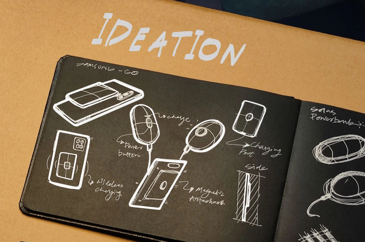 Samsung，portable source，Intelligent mobile phone，Wireless charging，