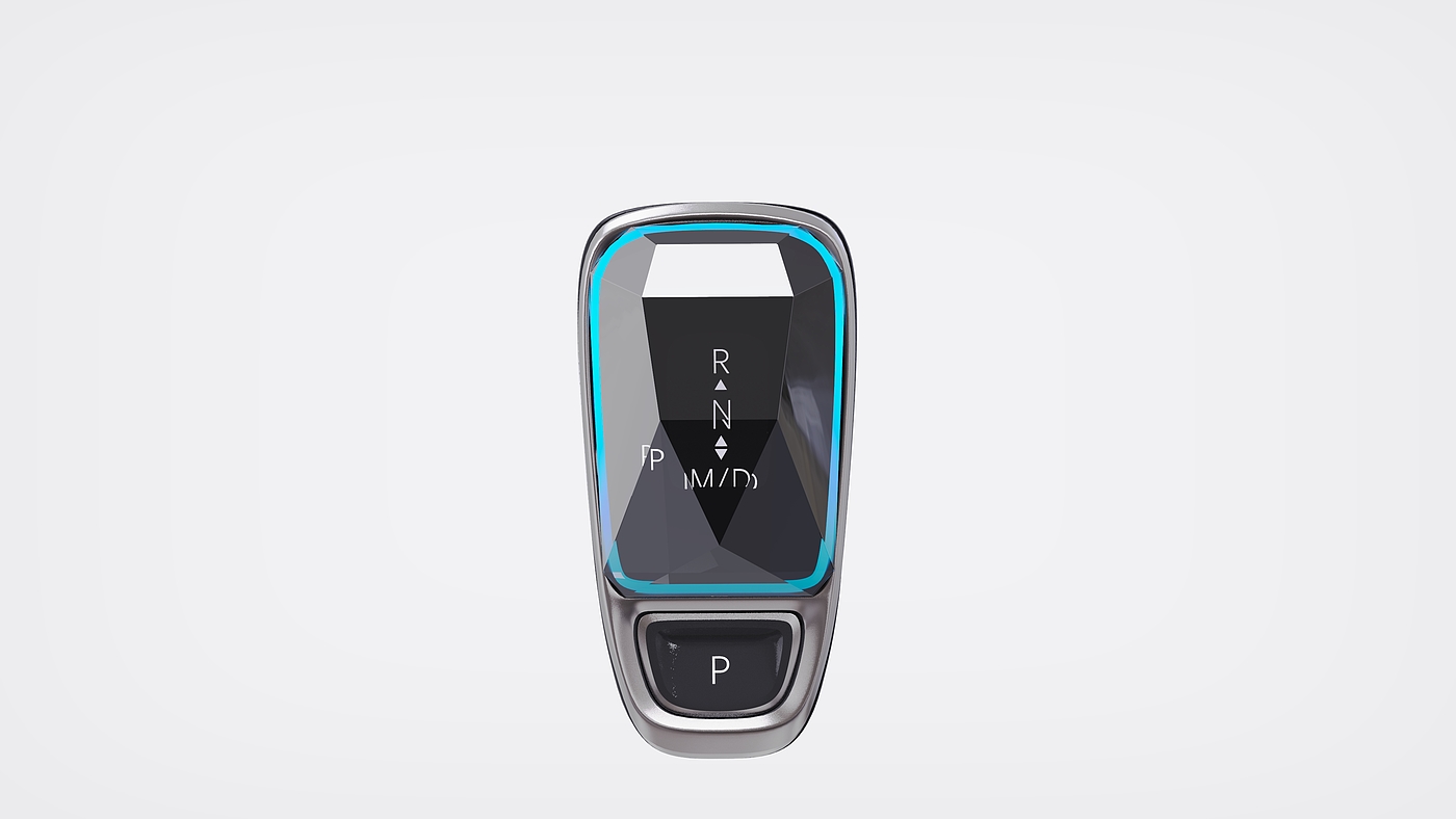 Automobile，