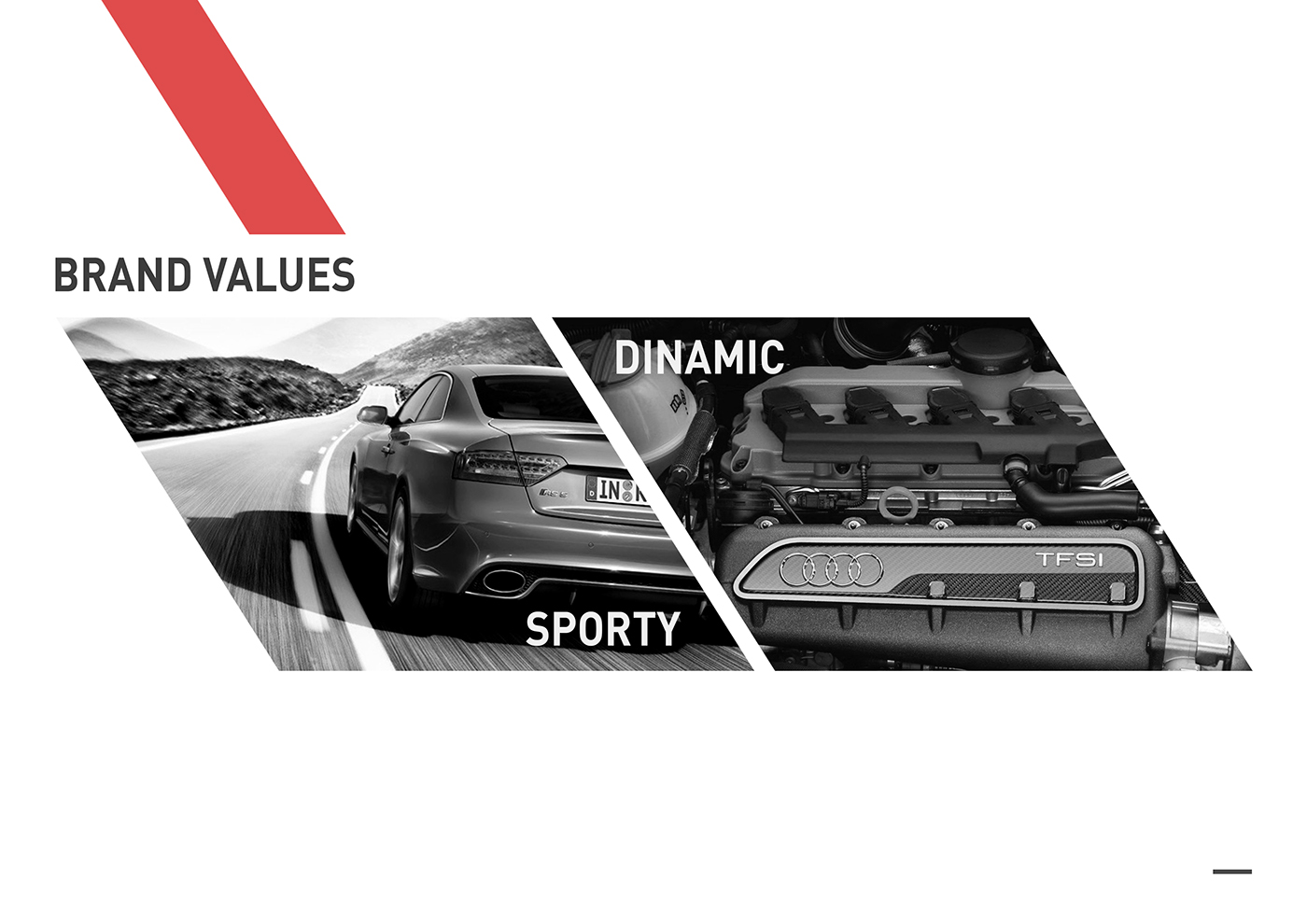 audi，audi，POSEIDON，inspiration，automobile，Surf board，Sports equipment，