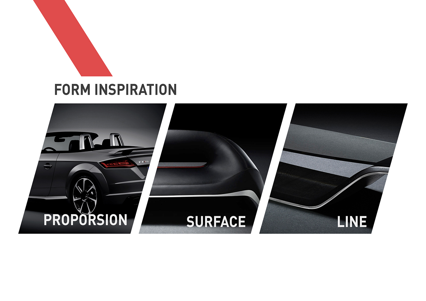 audi，audi，POSEIDON，inspiration，automobile，Surf board，Sports equipment，