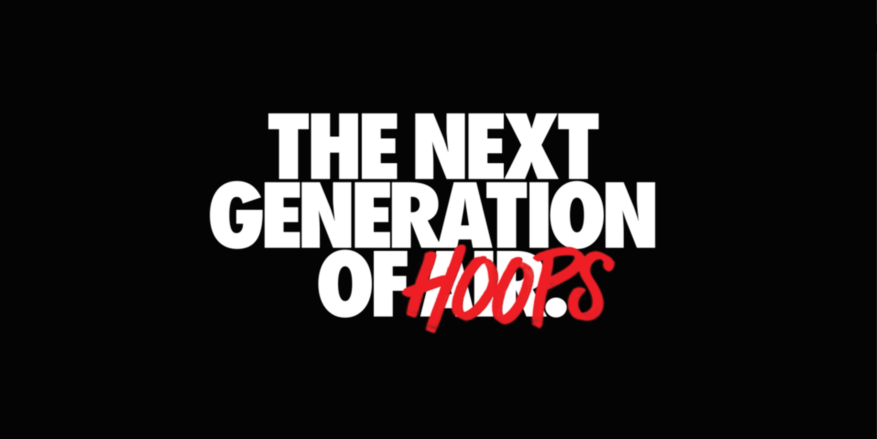 Nike，sneakers，Outdoor equipment，nike，