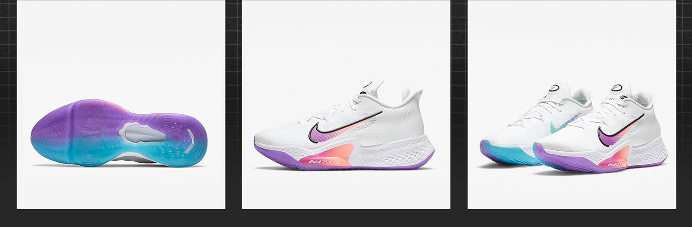 Nike，sneakers，Outdoor equipment，nike，