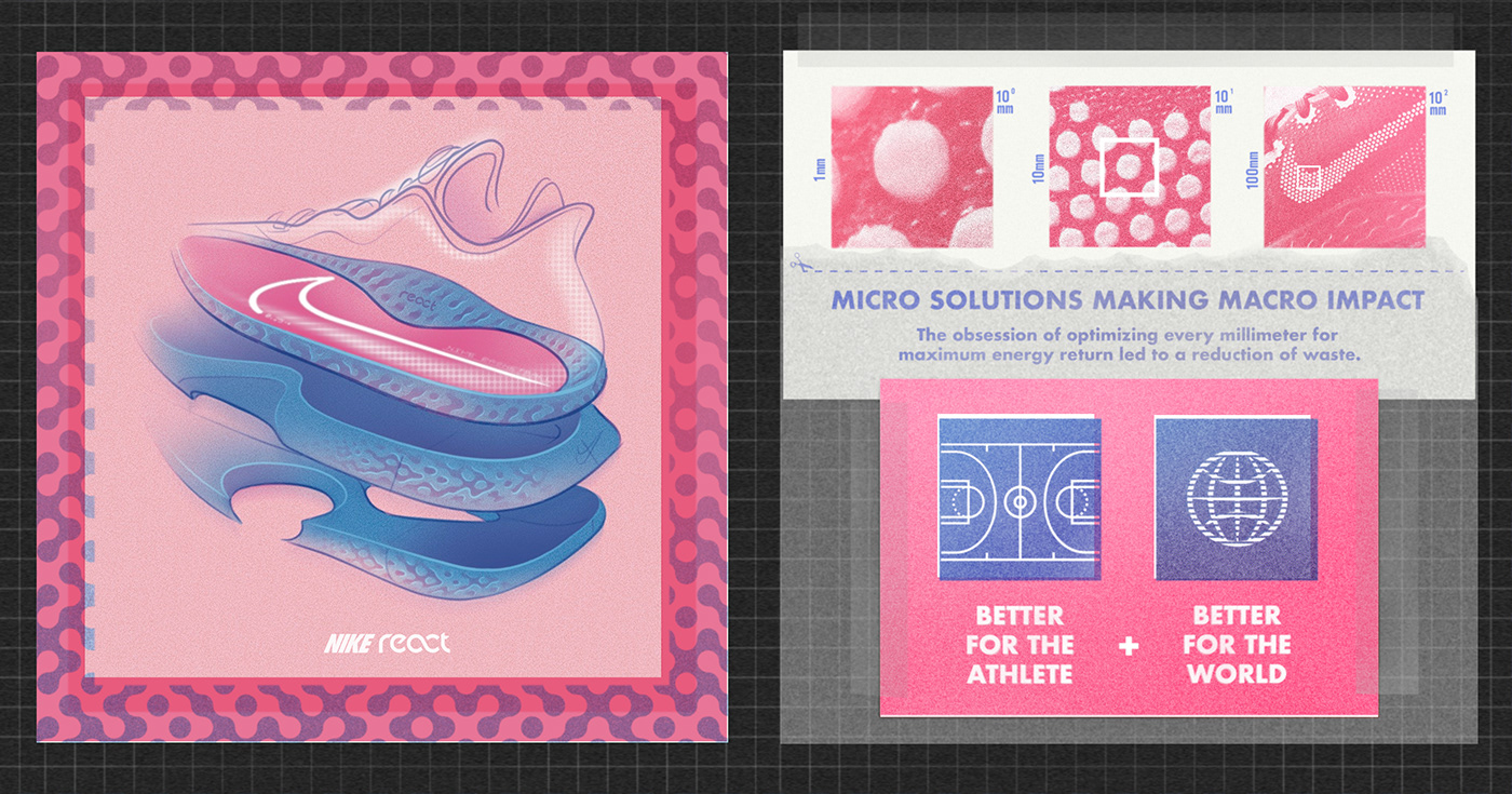 Nike，sneakers，Outdoor equipment，nike，