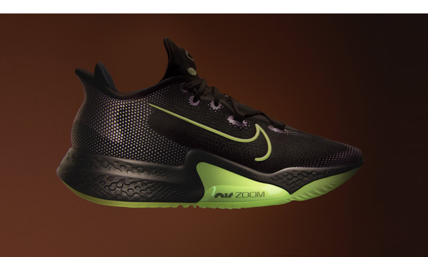 Nike，sneakers，Outdoor equipment，nike，