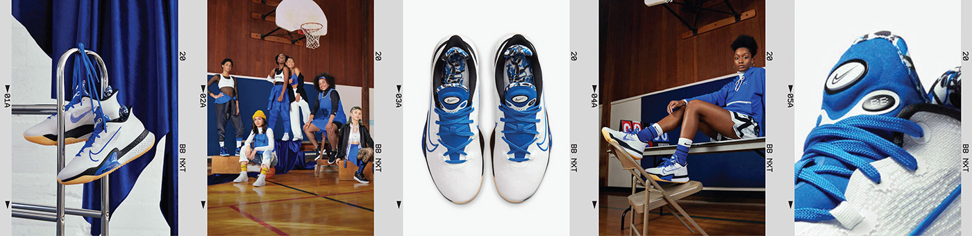 Nike，sneakers，Outdoor equipment，nike，