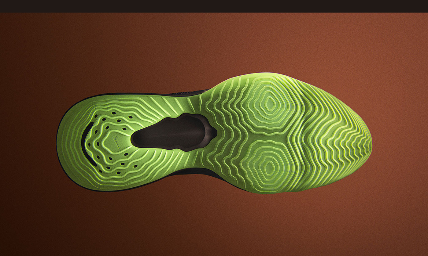 Nike，sneakers，Outdoor equipment，nike，