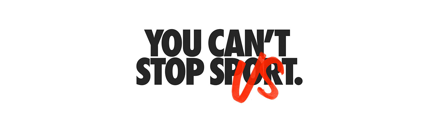 Nike，sneakers，Outdoor equipment，nike，