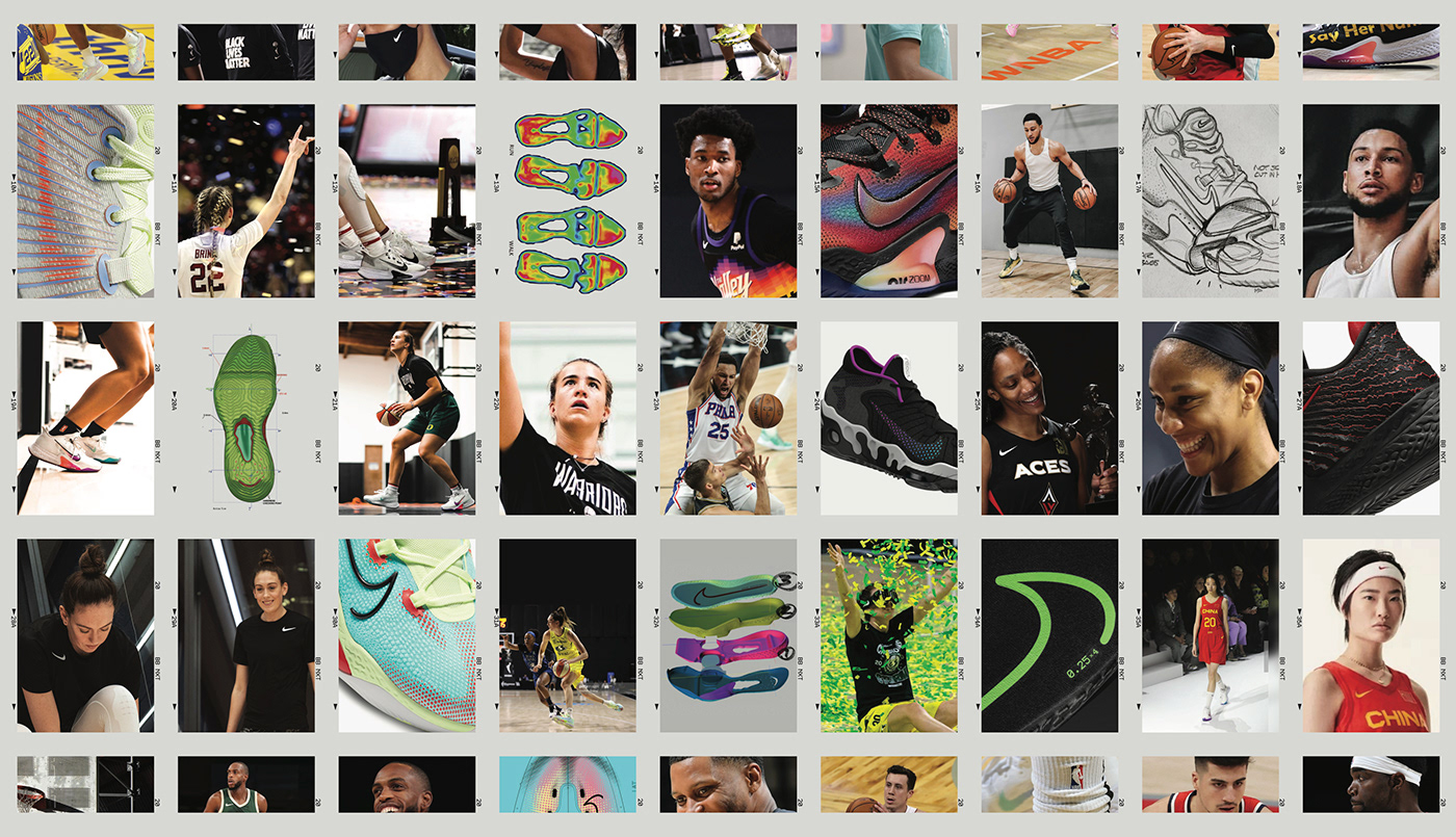 Nike，sneakers，Outdoor equipment，nike，