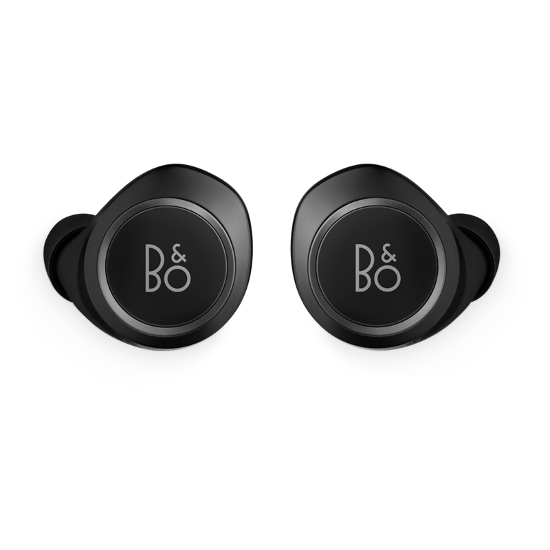 b&o，E8，headset，wireless，Bluetooth，