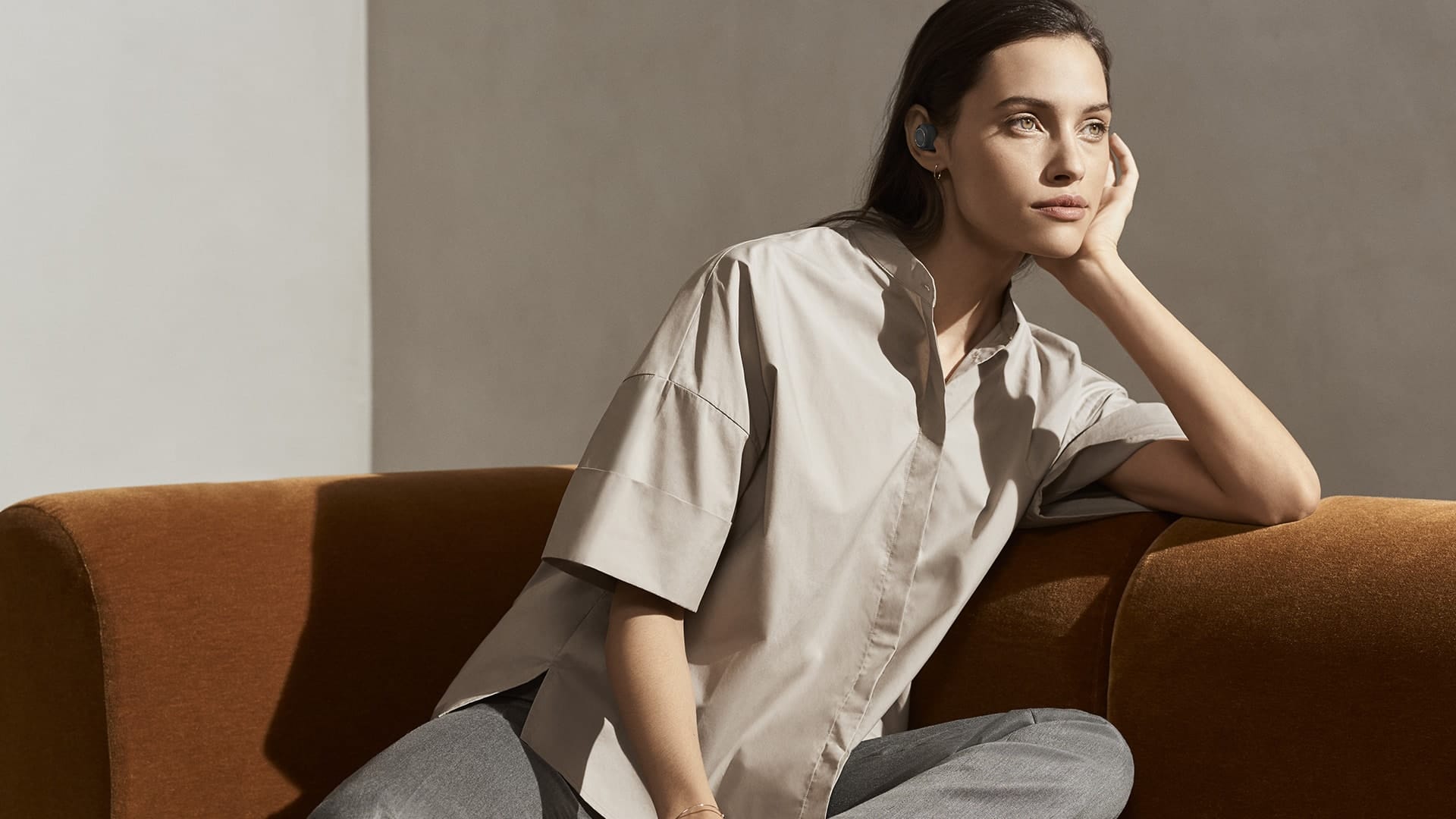 b&o，E8，headset，wireless，Bluetooth，