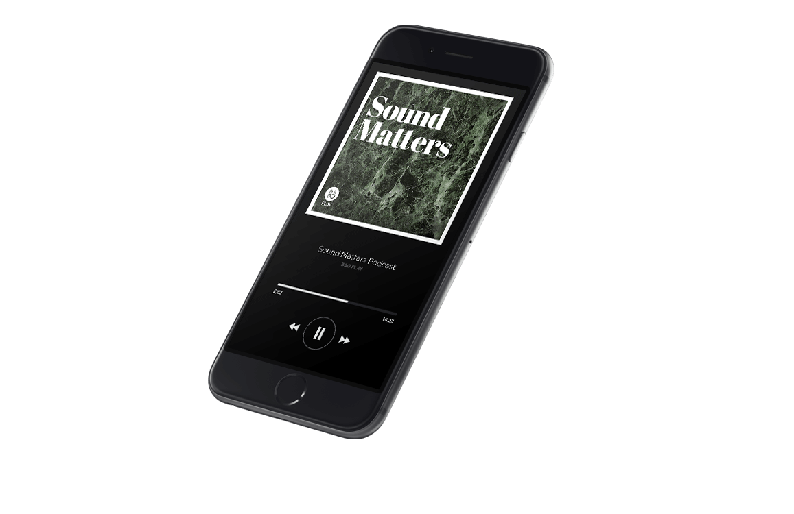 b&o，E8，headset，wireless，Bluetooth，