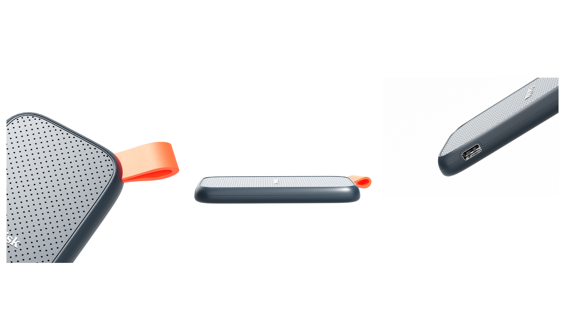 Mobile solid state disk，Computer accessories，3C digital，storage，chip，science and technology，