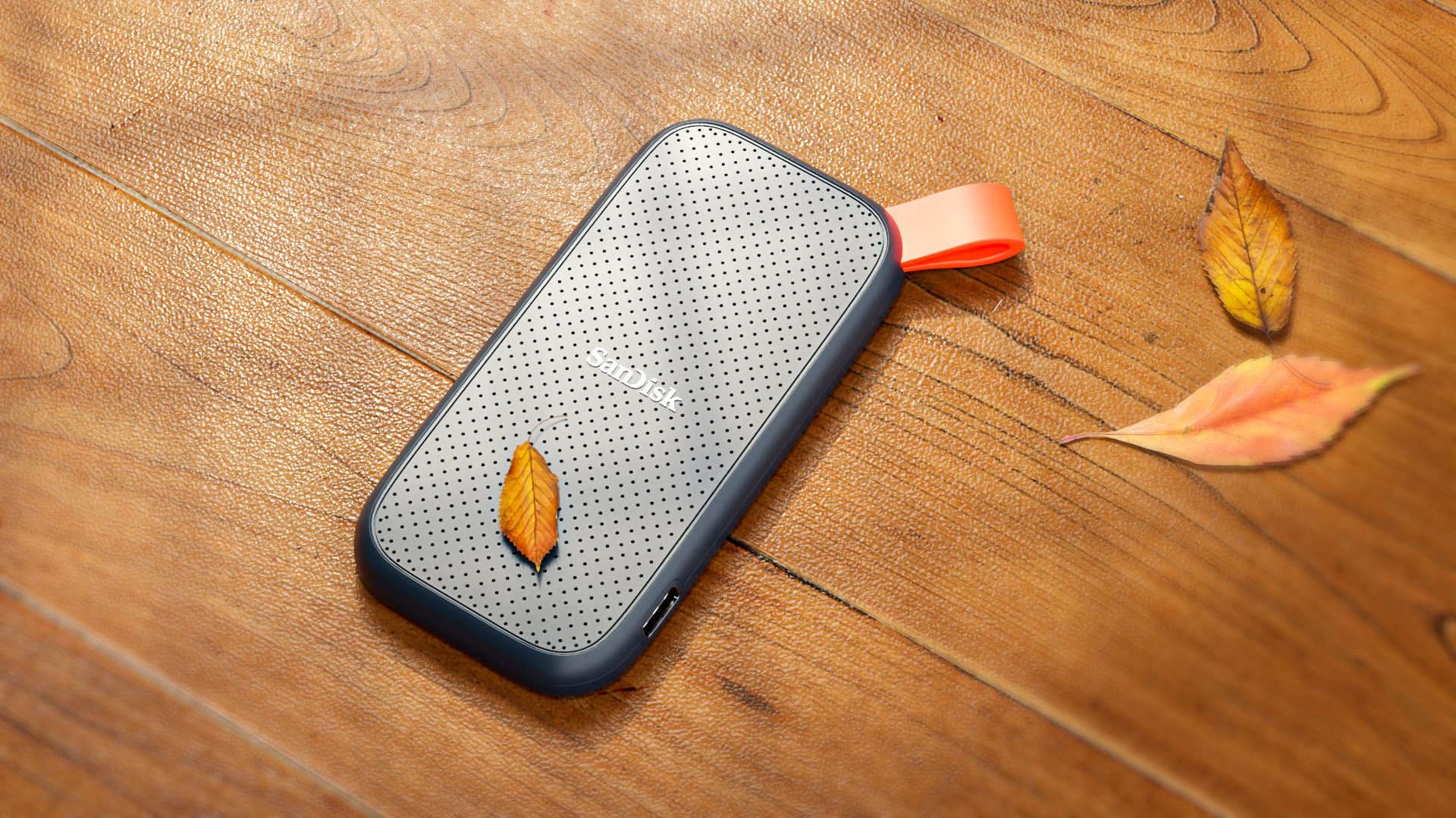 Mobile solid state disk，Computer accessories，3C digital，storage，chip，science and technology，