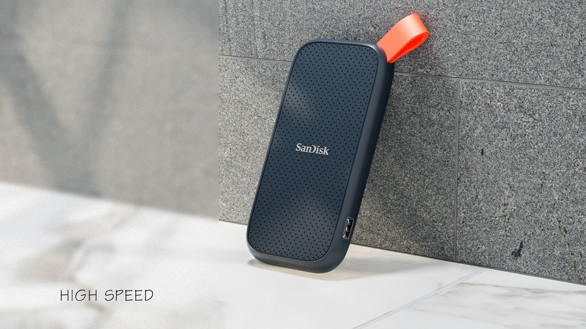 Mobile solid state disk，Computer accessories，3C digital，storage，chip，science and technology，