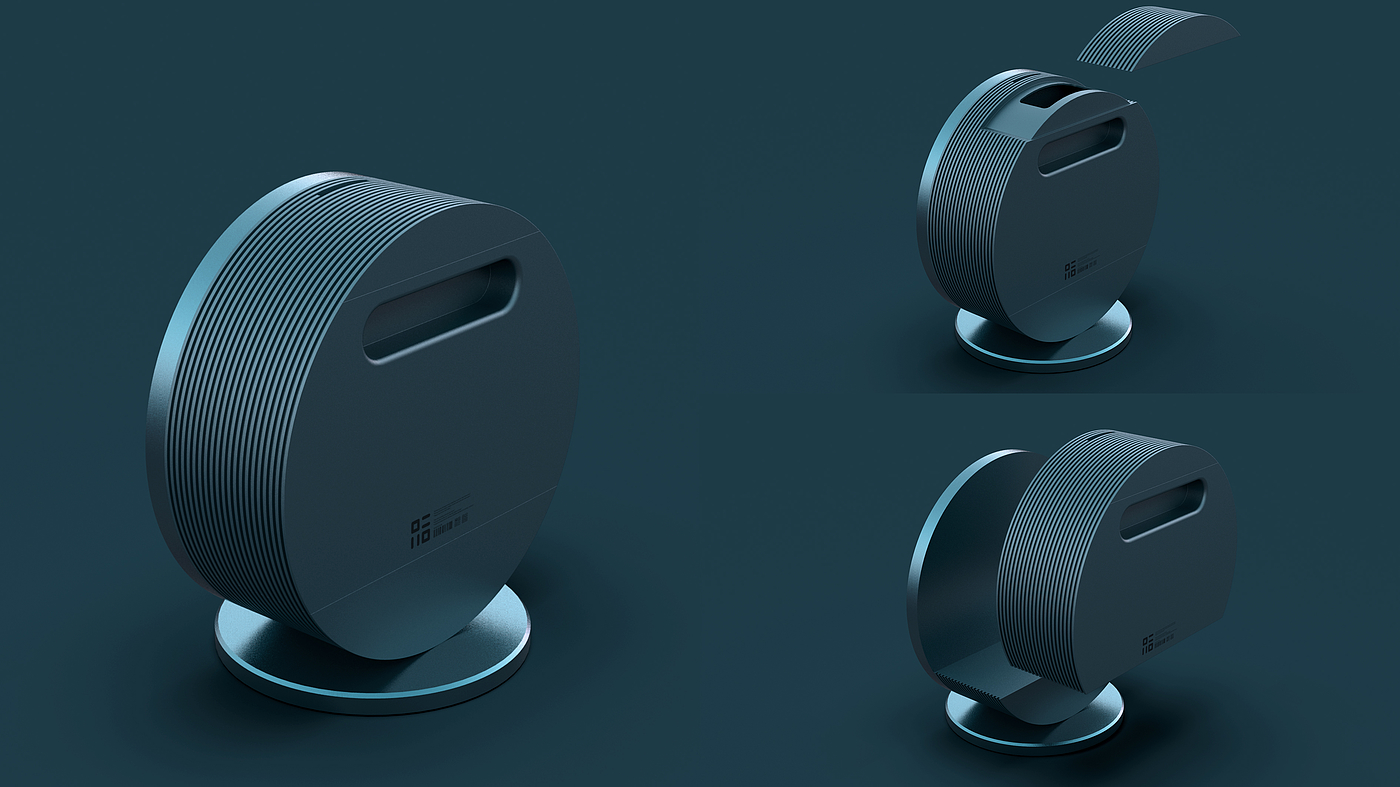 Humidifier，high-end，