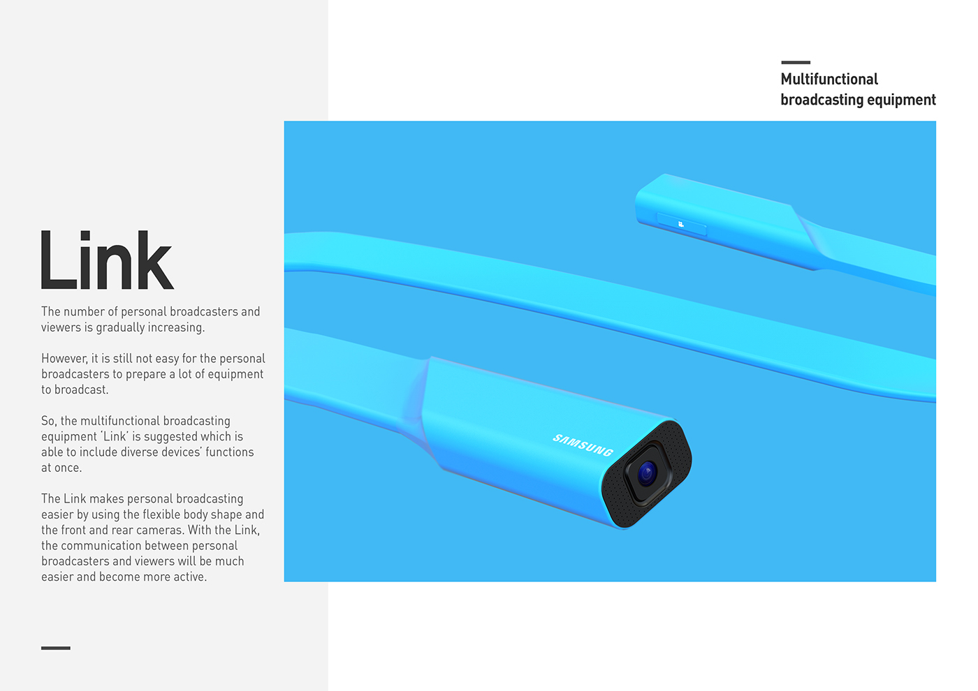 LINK，Wireless charging，Microphone，camera，Portable，soft，Wireless charging，