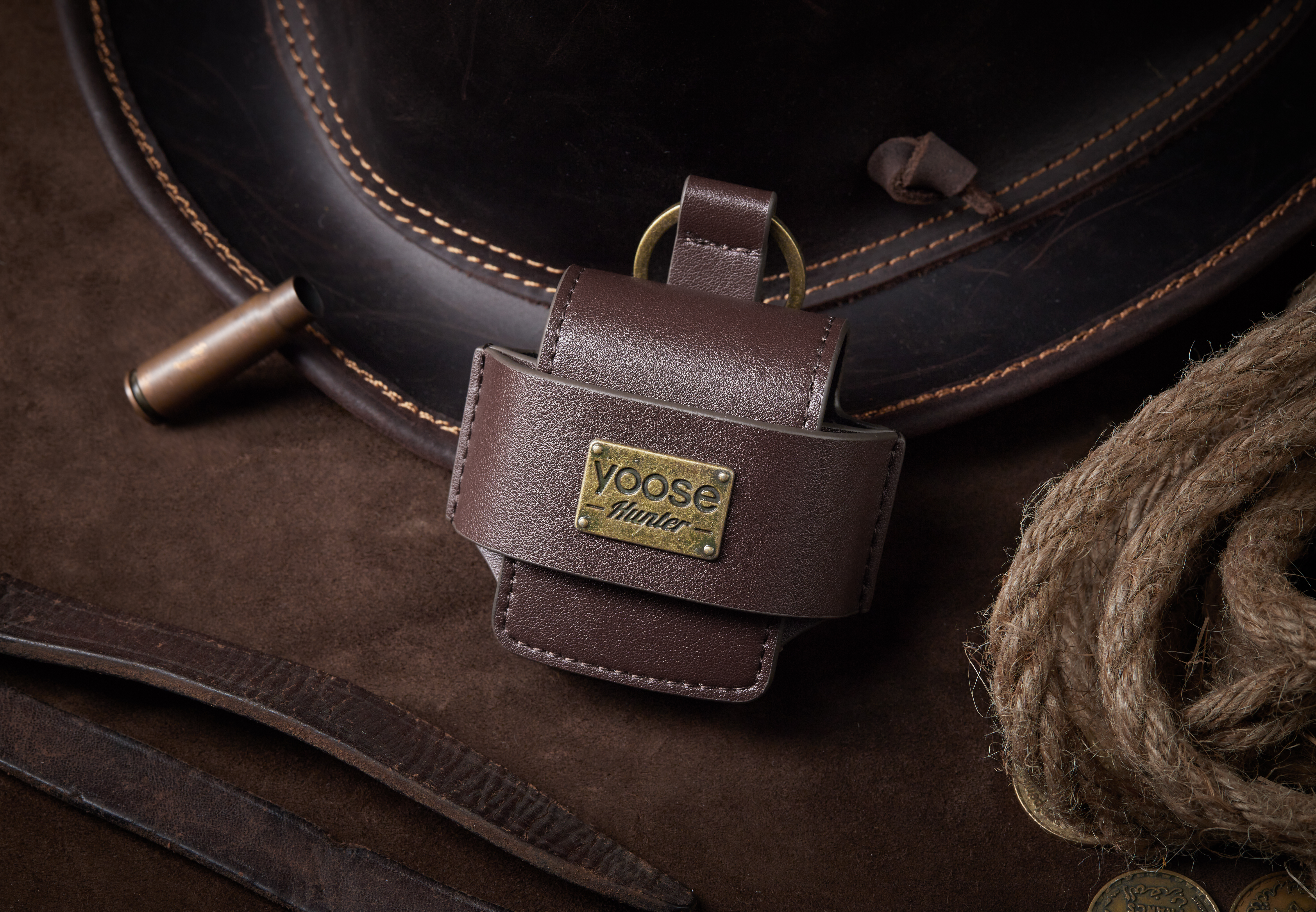 Illustration packaging，product design，Retro，Gift box，trend，Gehu，Electric shaver，Tide play，