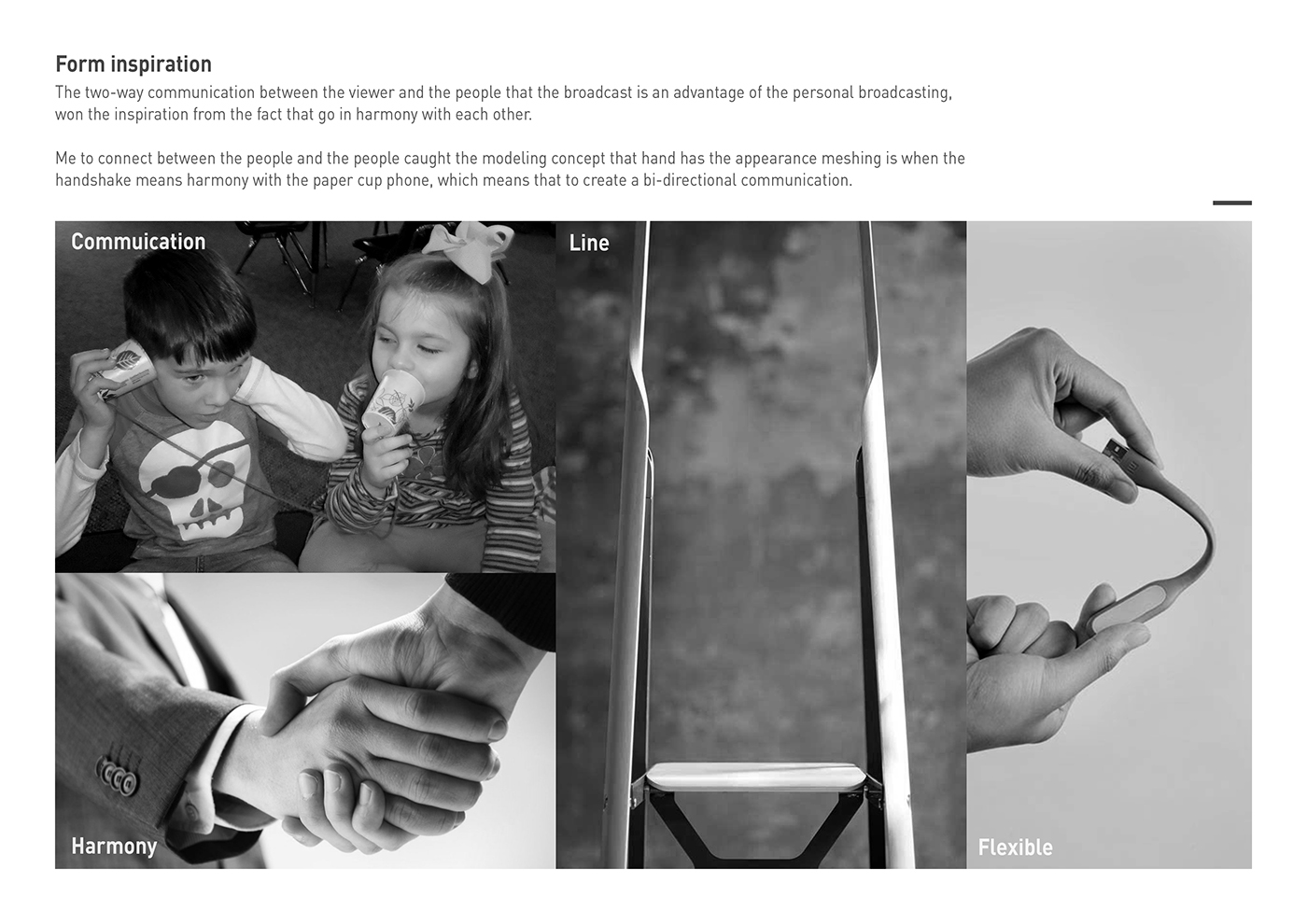 LINK，Wireless charging，Microphone，camera，Portable，soft，Wireless charging，