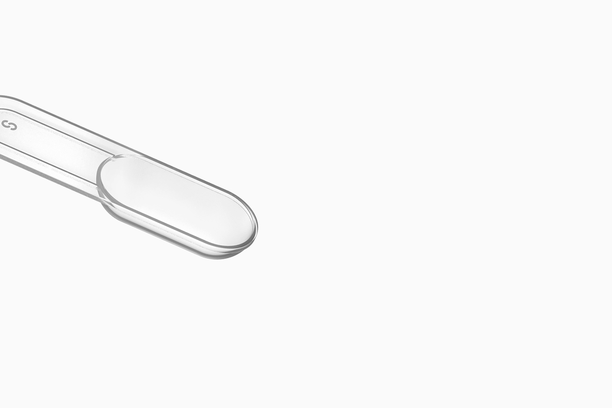 Seasoning box，concise，Xianga，original，